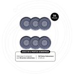 ESPECIFICACOES - FLAT_MALAGA_6